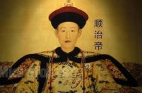 清朝最残暴的君主，在扬州屠杀十日/收殓的尸体超80万