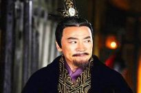 刘询下一代皇帝是谁 他是汉宣帝刘询和妃子的孩子