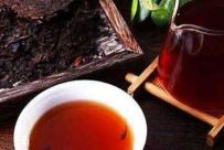 普洱茶的保质期一般是多久 它放置越久越香醇吗