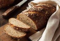 全麦面包为什么热量高 吃全麦面包会长胖吗