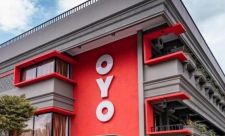 OYO酒店遭控诉是怎么回事 印度连锁酒店被加盟商控诉套路多