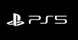 索尼公布PS5 Logo遭网友疯狂diss sonyPS5什么时候出