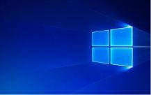 微软终止支持Win7 微软指出为了安全最好采用Windows 10