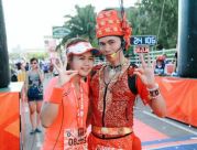 泰国马拉松被投诉 泰国马拉松扰民道歉事件始末