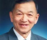 院士蒋亦元逝世享年92岁 致力于农业装备研究的科学巨人
