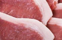 猪肉价格高峰或在9月前后出现 再涨价就吃不起了