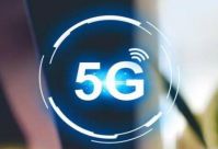 4G用户使用5G业务无需换卡 5G手机4G卡能不能用？