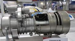 中俄合作涡轴发动机，国产重型直升机迎春天