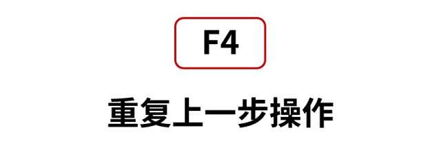 fn键是哪个键图片,fn键在键盘上的什么位置(4)