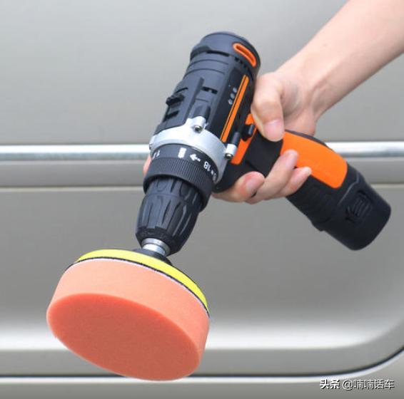 汽车液体蜡可以维持多久,汽车液体蜡和固体蜡管用吗(3)