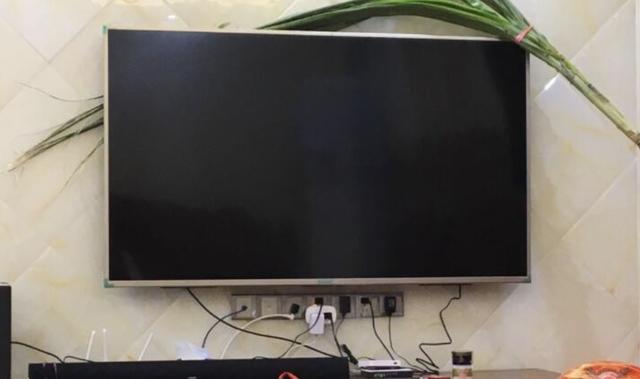 夏新电视机黑屏怎样修理,夏新电视机开机后黑屏怎么办(2)