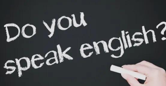 英语自学先学什么,怎样快速自学英语(2)