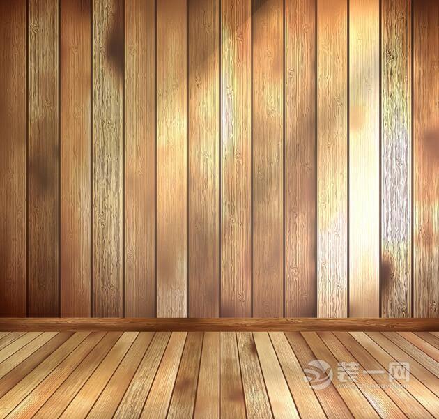 木工板和颗粒板哪个好,生态板和多层实木板哪个好(1)