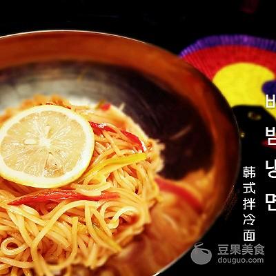 韩国拌韭菜正宗做法,韩国凉拌生韭菜的做法(6)