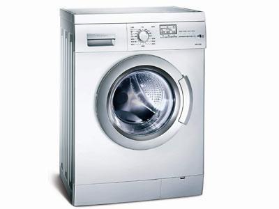 洗衣机显示e1不脱水,海尔洗衣机童锁如何解除教程(2)
