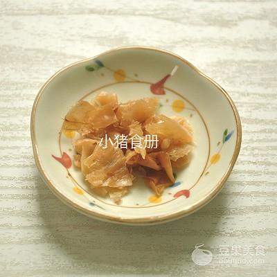 膏蟹煲粥的做法家常,膏蟹煲粥的做法(3)