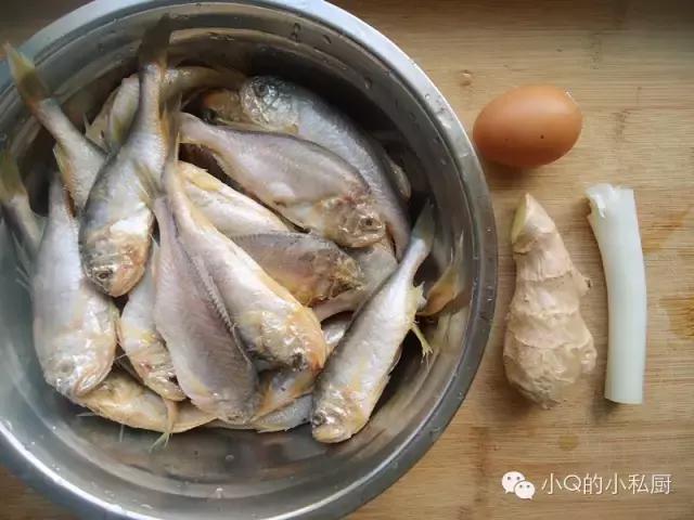 大头宝鱼丸汤的做法,大头鱼丸汤怎样做才弹(2)