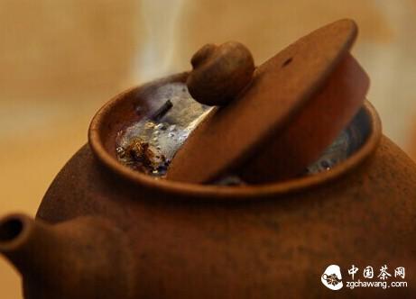 阿婆茶的作用与功效,砖茶的功效与作用及副作用(1)