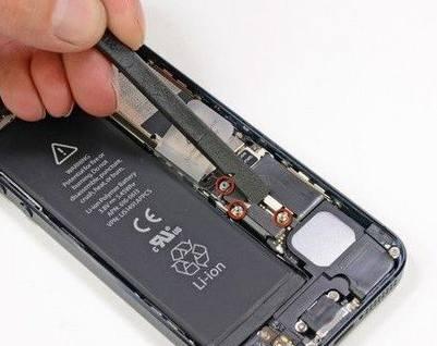 手机最好不要换电池,电池最耐用的手机(2)