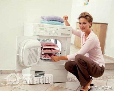 自动洗衣机桶如何清洗,自动洗衣机如何自己清洗内桶(3)