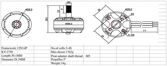 乐泰243螺纹胶说明书,乐泰243螺纹紧固剂的使用温度(3)
