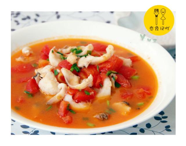 上海小酥鱼的制作方法,上海正宗糖醋小酥鱼的做法(2)