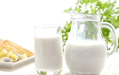 老年人喝羊奶好还是喝牛奶好,老年人喝羊奶好还是牛奶好(6)
