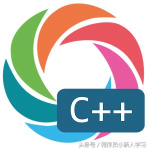 c++标准库,c+课程推荐(1)