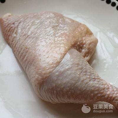 半成品鸡肉卷家常做法,现成鸡肉卷怎么做好吃(2)