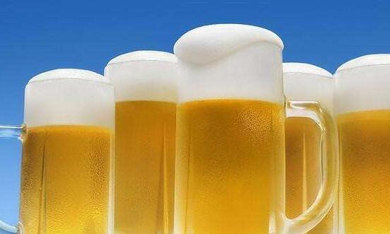 鲜啤和生啤有什么区别,生啤和熟啤还有鲜啤什么区别(1)