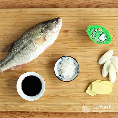 家庭烧鱼最简单的方法,适合家庭做的鱼(2)