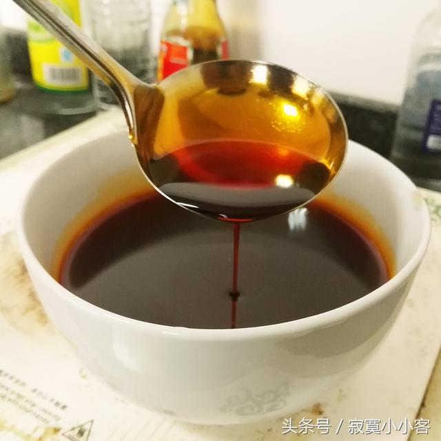 螺蛳粉的红油怎么熬制,螺蛳粉专用红油制作(3)