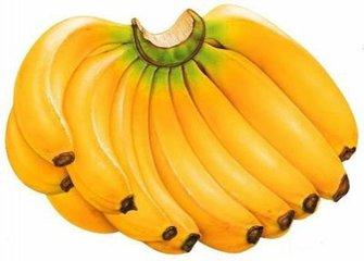 白醋香蕉蜂蜜减肥正确方法,白醋蜂蜜减肥法怎么用(1)