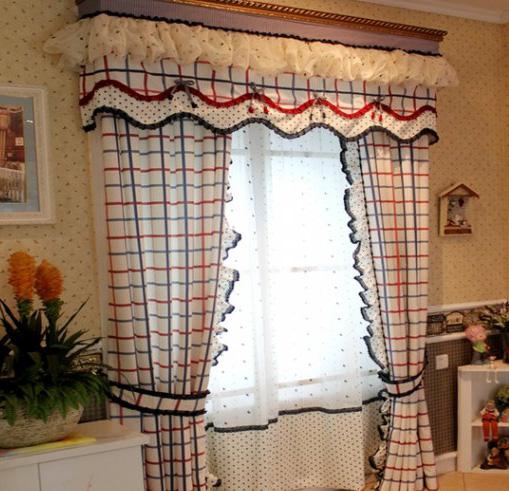 窗帘甲醛去除的正确方法及步骤,窗帘除甲醛最好的办法(2)