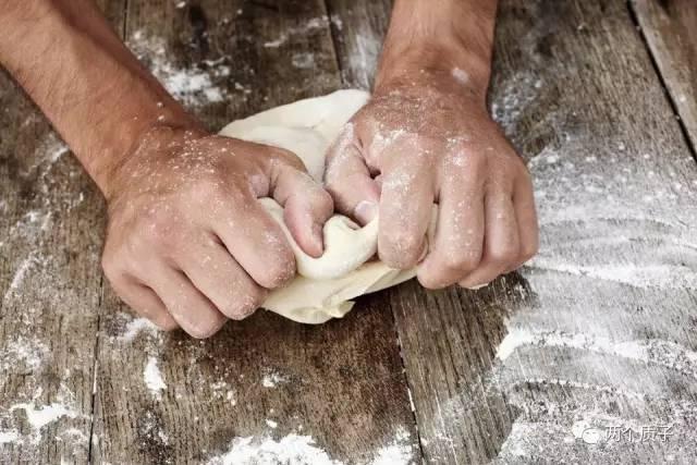 面包窑的简单做法,面包窑的制作方法(1)