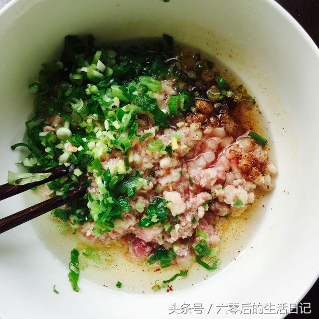 卷心菜酸菜怎么腌制,甘蓝腌酸菜的正确方法(2)
