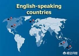 世界通用语言都有哪些,世界通用语言有几种(1)