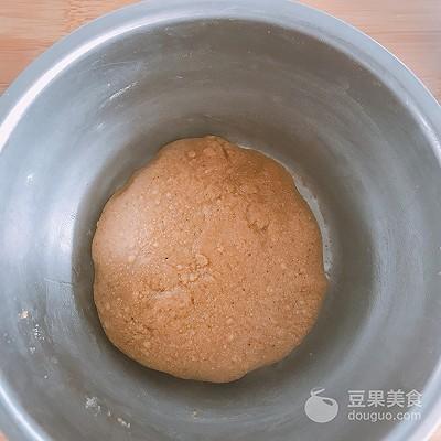 做酥饼点心用的油用加热吗,油酥饼凉了怎么加热比较酥(4)