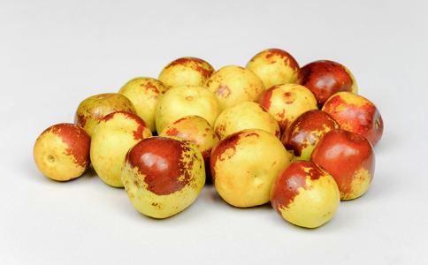 冬枣的作用和功效及禁忌人群,胃病不能吃的五种水果(1)
