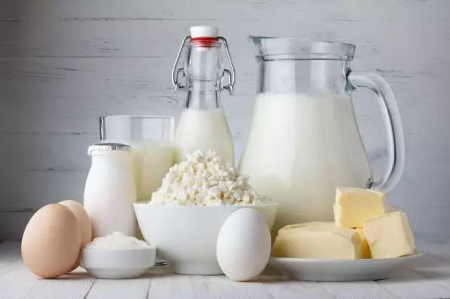 糖尿病为啥要喝脱脂牛奶,糖尿病不能喝脱脂牛奶吗(4)