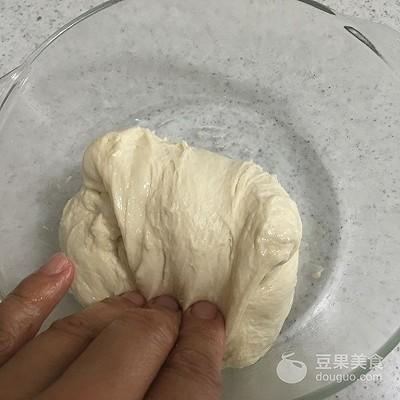 黄油可颂面包的手工做法,可颂面包的100种做法(4)