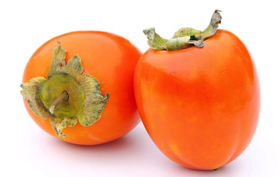 山西甜柿子的储存方法,鲜柿子的储存方法(1)