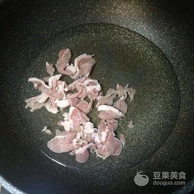冬瓜羊肉片汤怎么做,冬瓜炒羊肉禁忌(4)