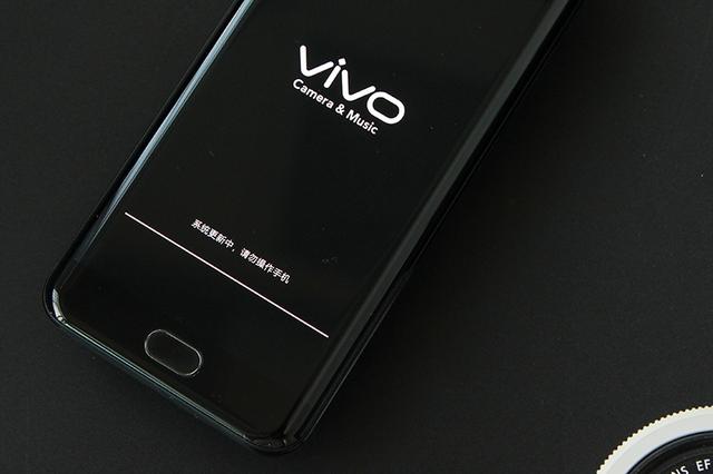 vivoy66手机怎么升级成安卓7系统,vivoy66怎么更新安卓8.0系统(3)