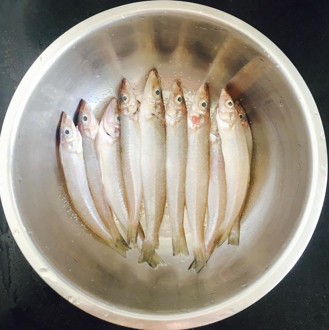 沙丁鱼清蒸做法,吃沙丁鱼的危害(4)