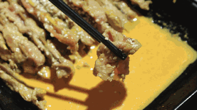 湛江湿辣牛肉配方,湛江湿辣牛肉腌制方法(9)