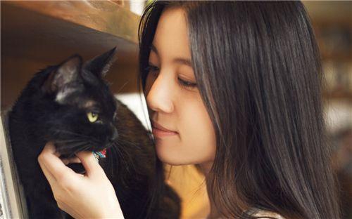 猫呕吐用土霉素可以吗,猫吐黄水可以喂土霉素吗(1)