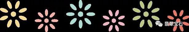 老蓝水翡翠和水沫子玉怎么区分,怎么区分水沫玉和翡翠(4)