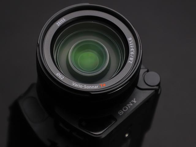 索尼cx 700在摄像机中算什么档次,索尼cx700优缺点(3)