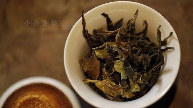 藏茶煮几次为宜,藏茶为什么加食用碱(2)